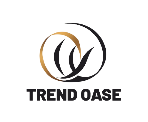 TREND OASE - Entdecke die neuesten Schätze für deinen Alltag.