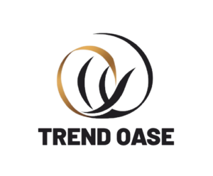 TREND OASE - Entdecke die neuesten Schätze für deinen Alltag.